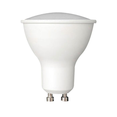 Arlec Grid Connect Smart 6W 420lm CCT GU10 Globe