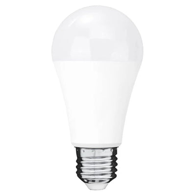 Arlec Grid Connect Smart E27 LED 830lm RGB CCT Colour Mode 10W Globe