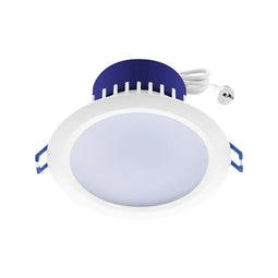 DETA Grid Connect Smart LED 10W Downlight