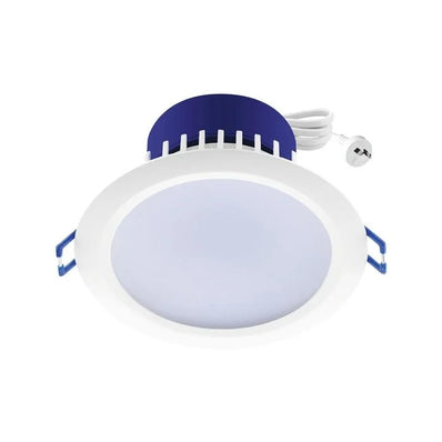 DETA Grid Connect Smart LED 10W Downlight
