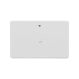 Deta Grid Connect Smart Single Gang Touchless Handwave Switch