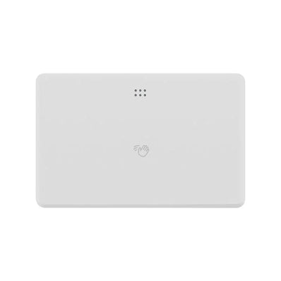 Deta Grid Connect Smart Single Gang Touchless Handwave Switch