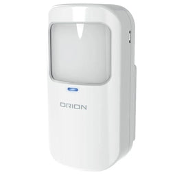 Orion Grid Connect Smart Alarm System RF Motion Sensor Accessory
