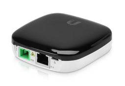 U-Fiber Loco 1 Gbps GPON Subscription Unit