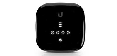 Ubiquiti UFiber WiFi High-Performance GPON CPE with 4 Ethernet Ports