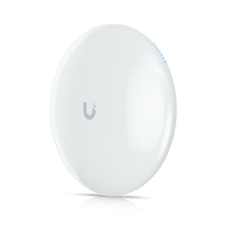 Ubiquiti UniFi Device Bridge Pro with integrated UniFi WiFi Auto-Link