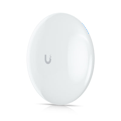 Ubiquiti UniFi Device Bridge Pro with integrated UniFi WiFi Auto-Link