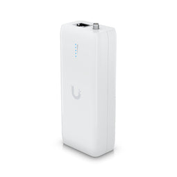 Ubiquiti UniFi Device Bridge with integrated UniFi WiFi Auto-Link