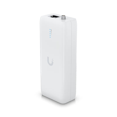 Ubiquiti UniFi Device Bridge with integrated UniFi WiFi Auto-Link