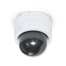 Ubiquiti UniFi Protect G5 Dome Ultra Compact, Tamper-Resistant 2K 4MP HD Camera