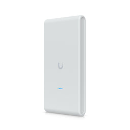Ubiquiti UniFi U6 Mesh Pro Indoor/outdoor 4x4 WiFi 6 access point