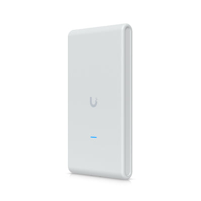 Ubiquiti UniFi U6 Mesh Pro Indoor/outdoor 4x4 WiFi 6 access point