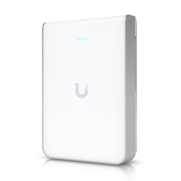 Ubiquiti UniFi U7 Pro Wall Indoor Tri-Band WiFi 7 AP